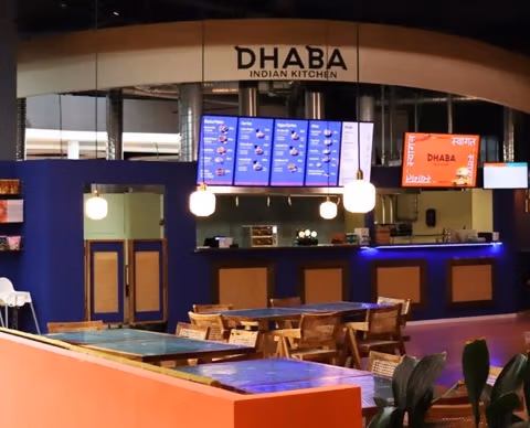 Dhaba 1920x580/OpenGraph