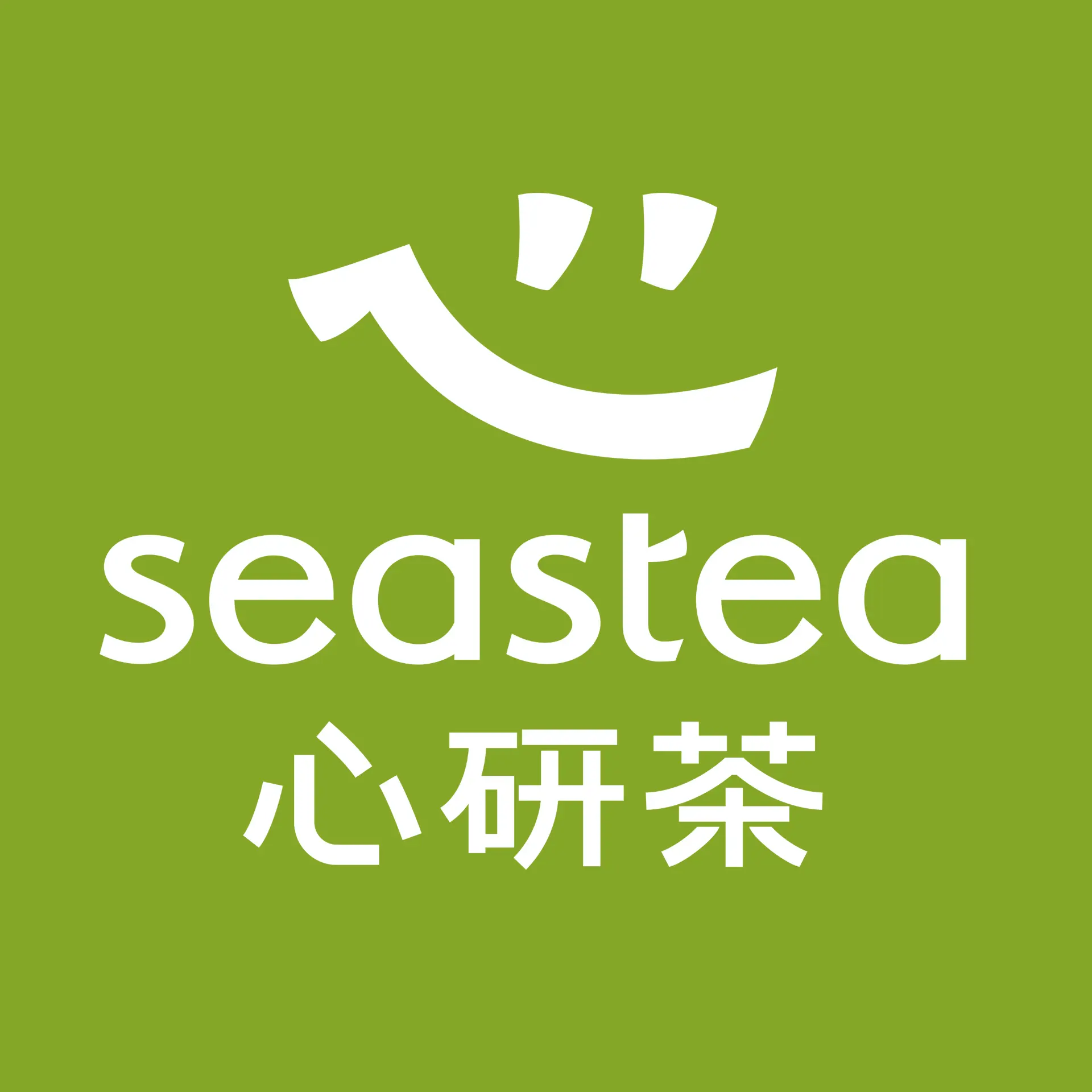 Seastea