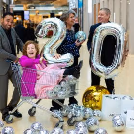 20 ars fodselsdag 2024/Fields fylder 20 278x278